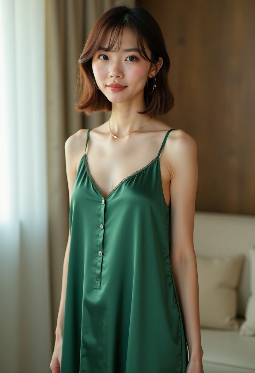 你好李焕英